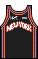 Kit body nyknicks city2122.png