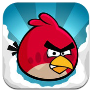 Angry Birds promo art.png