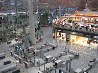 Beijing Terminal 3.jpg