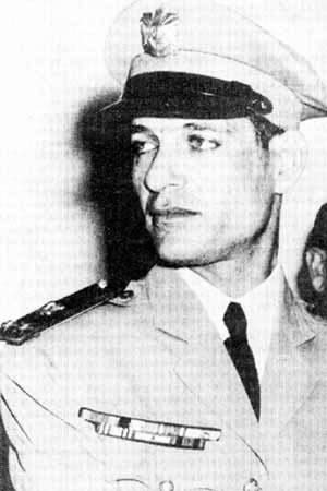 Colonel Adnan al-Malki.jpg
