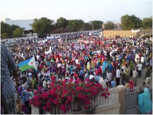 Djibouti-protest-2011-02-01.jpg