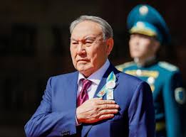 Nursultan Nazarbayev1.jpg