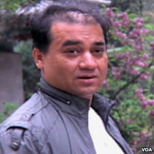 Profesor Ilham Tohti.jpg