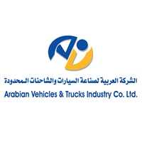 الشركة العربية لصناعة السيارات والشاحنات المحدودة (AVI).png