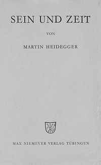 Being and Time (German edition).jpg