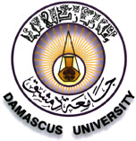 Damascuslogo-1-.jpg