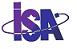ISA Logo.jpg