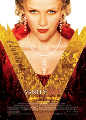 Vanity Fair 2004 poster.jpg