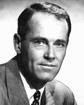 Henry fonda promo photo.jpg