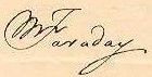 Faraday signature small.jpg