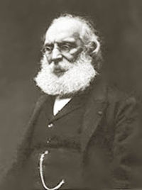 Frederic Passy.jpg