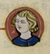 Philip V of France.jpg