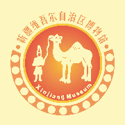 Xinjiang Museum logo.jpg