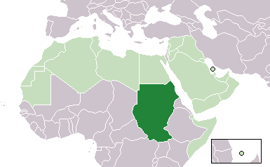 Location Sudan AW.png