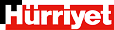 Hurriyetlogo.png