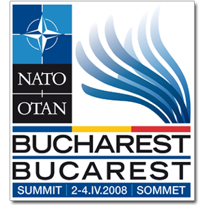 2008 Bucharest Summit logo.jpg