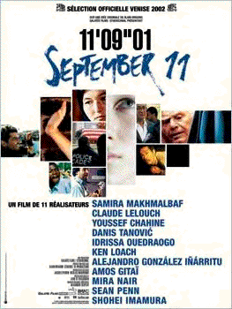 September11Film.png