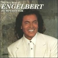 Engelbert Humperdinck.jpg