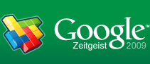 Zeitgeist2009 logo.GIF