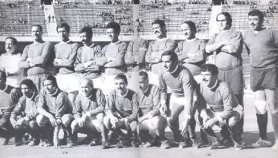 Jubilee FLN soccer team 1974.jpg