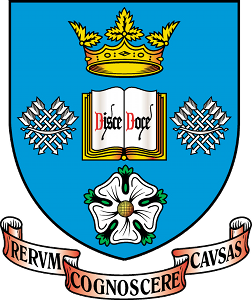 University of Sheffield coat of arms.png