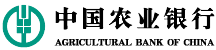 Agricultural Bank of China logo.PNG