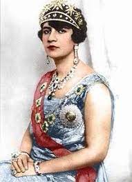 Queen Soraya of Afghanistan.jpg
