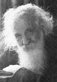 Bachelard2.jpg