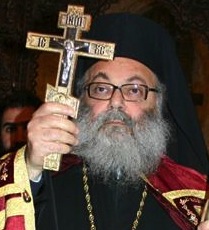 Patriarch of Antioch John X Yazigi.jpeg