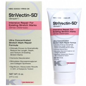 Strivectin eye cream better than botox.jpg