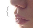 Philtrum.jpg