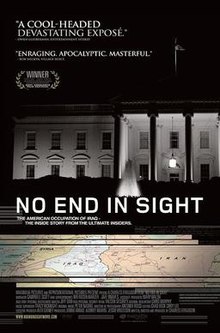No end in sight poster.jpg