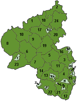 Rhineland p map.png