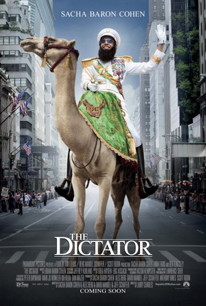 The Dictator Poster.jpg