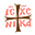 ICXC NIKA Cross-sm.png