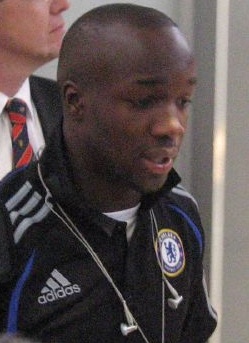 Lassana Diarra.jpg