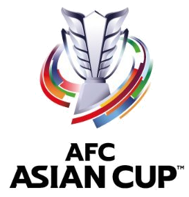 AFC Asian Cup.png