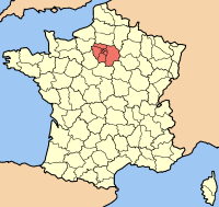 Île-de-France map.png