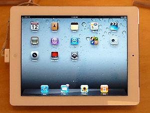 IPad 2 White Front.jpg