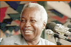 Nyerere 2.jpg