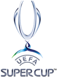 UEFA Super Cup 2013.png