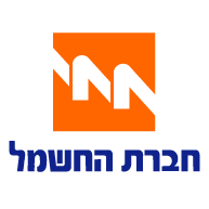 Israel electric co.png