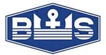 Bohai Shipbuilding Heavy Industry logo.jpg