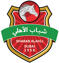Shabab Al-Ahli Dubai FC.png