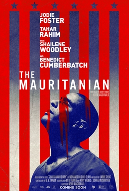 The Mauritanian poster.jpg