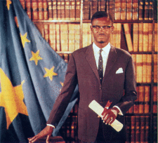 Patrice Lumumba Photo 1960 b.gif