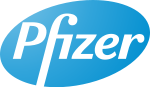 Pfizer logo svg.png