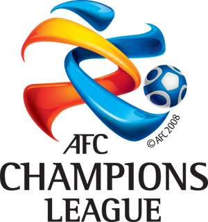 AFC Champions League crest.png