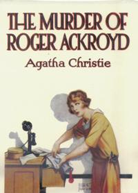 The Murder of Roger Ackroyd First Edition Cover 1926.jpg