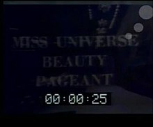 Miss Universe 1961 opening titles.jpg